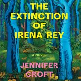 The Extinction of Irena Rey (MP3-Download)