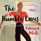 The Humble Lover (MP3-Download)