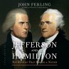 Jefferson and Hamilton (MP3-Download) - Bild 1