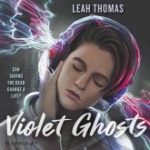 Violet Ghosts (MP3-Download)