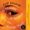 10 Minutes 38 Seconds in This Strange... - Bild 1