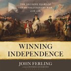 Winning Independence (MP3-Download)