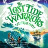 The Lost Tide Warriors (MP3-Download) - Bild 1