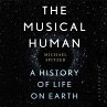 The Musical Human (MP3-Download) - Bild 1