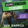 Stegosaurus (MP3-Download) - Bild 1