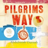 Pilgrims Way (MP3-Download)