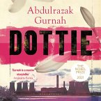 Dottie (MP3-Download)