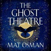 The Ghost Theatre (MP3-Download)