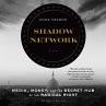 Shadow Network (MP3-Download) - Bild 1