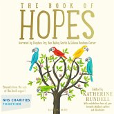The Book of Hopes (MP3-Download)