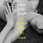 At Certain Points We Touch (MP3-Download)
