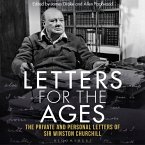 Letters for the Ages Winston Churchill (MP3-Download)