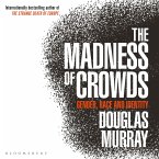 The Madness of Crowds (MP3-Download)