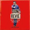 Don Revie (MP3-Download) - Bild 1