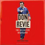 Don Revie (MP3-Download)