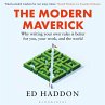 The Modern Maverick (MP3-Download) - Bild 1