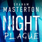 Night Plague (MP3-Download)