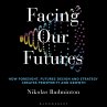 Facing Our Futures (MP3-Download) - Bild 1