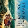 Falling Animals (MP3-Download) - Bild 1