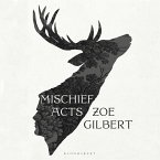 Mischief Acts (MP3-Download)
