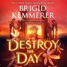 Destroy the Day (MP3-Download) - Bild 1