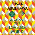 Against the Loveless World (MP3-Download)
