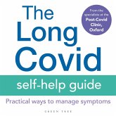 The Long Covid Self-Help Guide (MP3-Download)