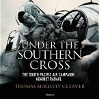 Under the Southern Cross (MP3-Download)