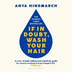 If In Doubt, Wash Your Hair (MP3-Download)