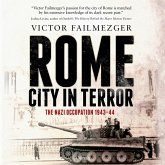 Rome – City in Terror (MP3-Download)