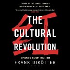 The Cultural Revolution (MP3-Download)