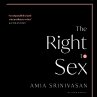 The Right to Sex (MP3-Download) - Bild 1
