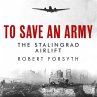 To Save An Army (MP3-Download) - Bild 1