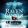 The Raven Banner (MP3-Download) - Bild 1