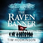 The Raven Banner (MP3-Download)