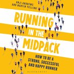 Running in the Midpack (MP3-Download)