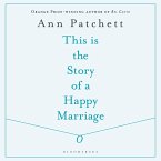 This Is the Story of a Happy Marriage (MP3-Download)
