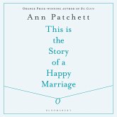 This Is the Story of a Happy Marriage (MP3-Download)