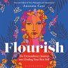 Flourish (MP3-Download) - Bild 1