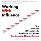 Working With Influence (MP3-Download)