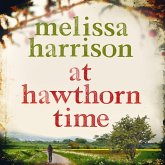 At Hawthorn Time (MP3-Download)