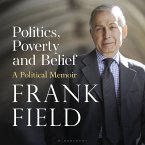 Politics, Poverty and Belief (MP3-Download)