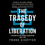The Tragedy of Liberation (MP3-Download)