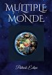 Multiple monde (eBook, ePUB) - Bild 1