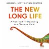 The New Long Life (MP3-Download) - Bild 1