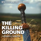 The Killing Ground (MP3-Download)