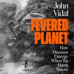 Fevered Planet (MP3-Download)