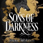Sons of Darkness (MP3-Download)