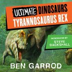 Tyrannosaurus Rex (MP3-Download)