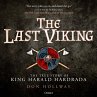 The Last Viking (MP3-Download) - Bild 1